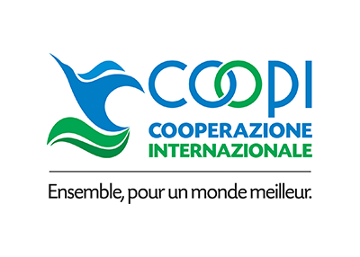 Coopi Logo