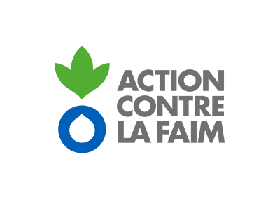 Action Contre la Faim