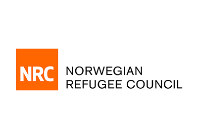 NRC