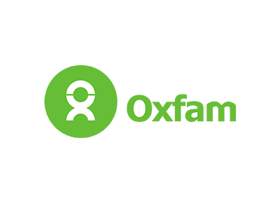 OXFAM