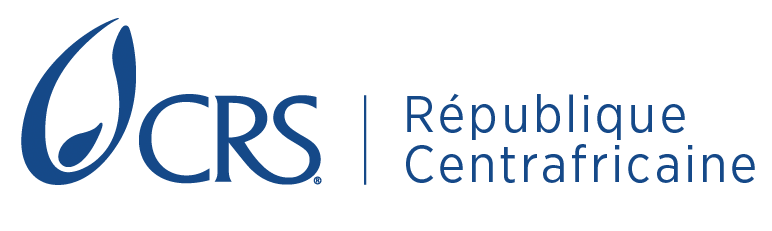 Catholic Relief Services