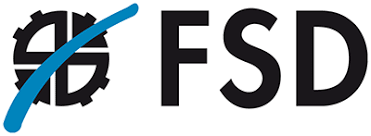 logo FSD