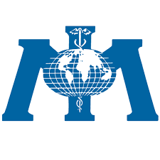 International Medical Corps