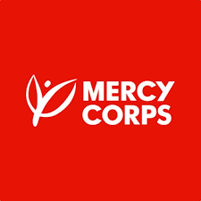 Mercy Corps