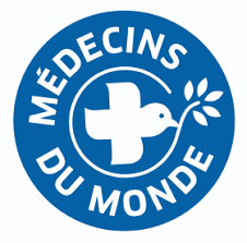 Médecins du Monde (MdM)