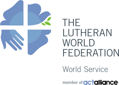 Fédération luthérienne mondiale (FLM)