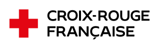 Croix rouge Française
