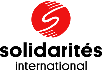 Solidarités International