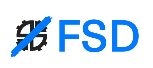 Fonds Suisse de Déminage