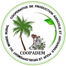 COOPADEM