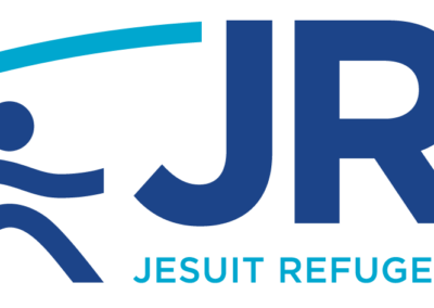 Service Jésuite des Réfugiés (JRS)