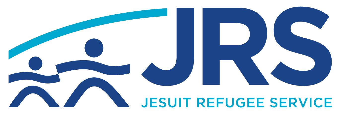 JRS